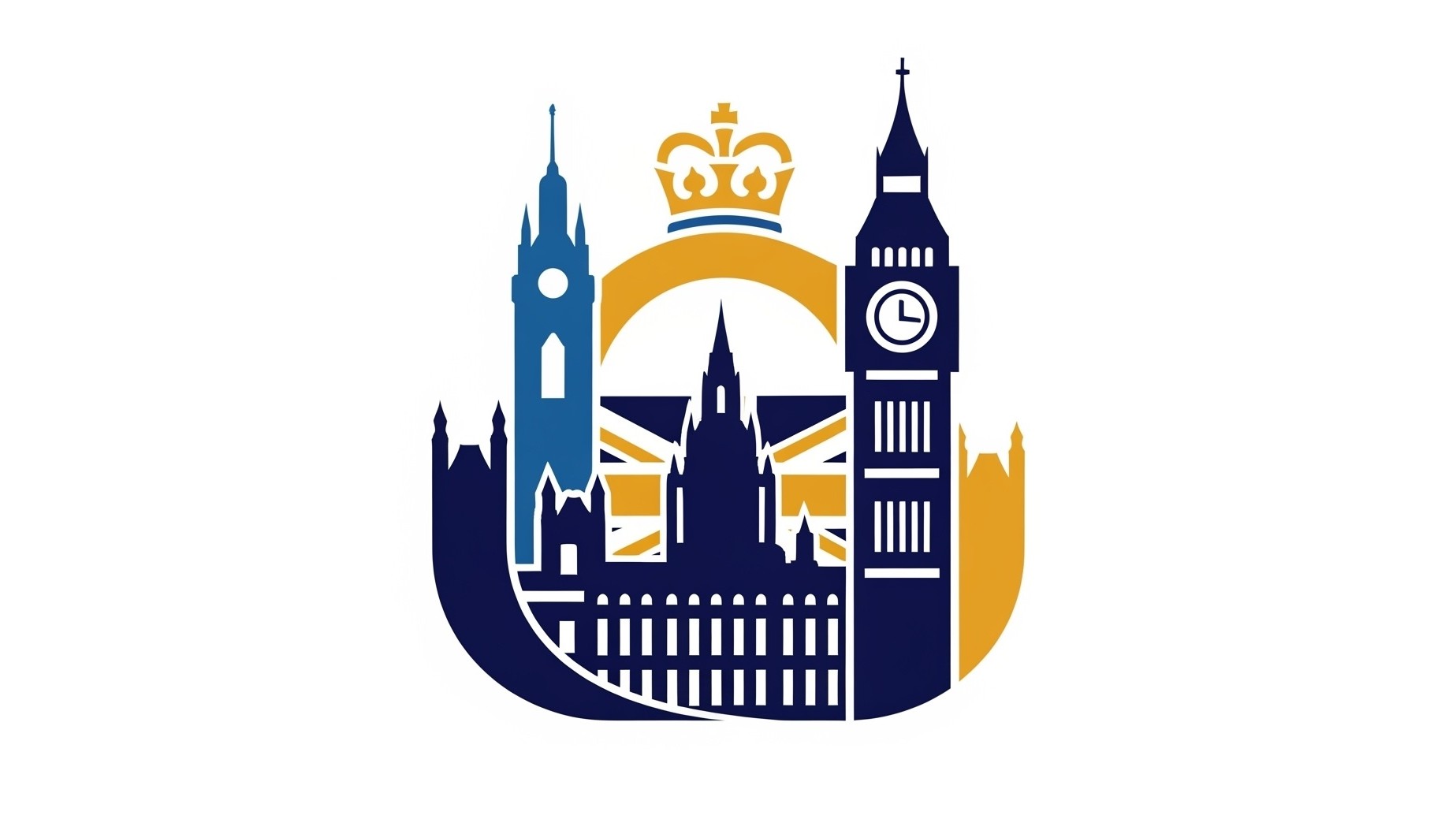 Icon for Central Government