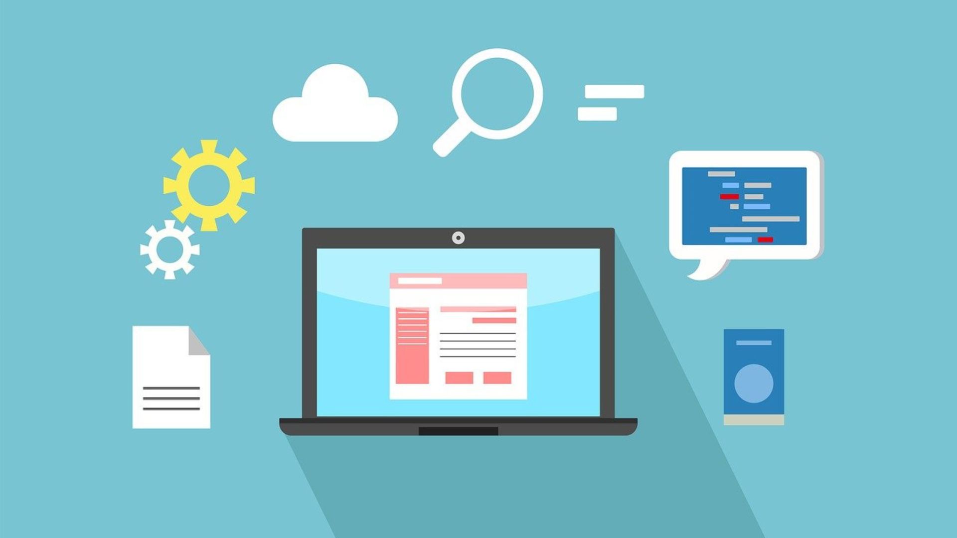 Responsive Image
