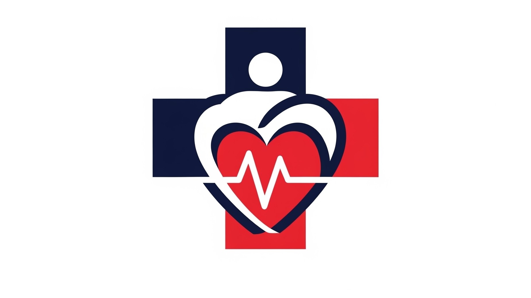 Icon for Health Sector