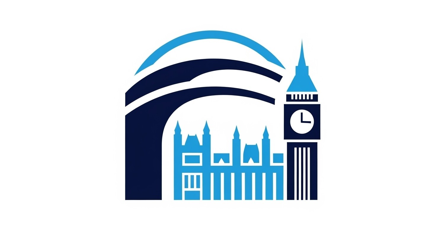 Icon for Local Government