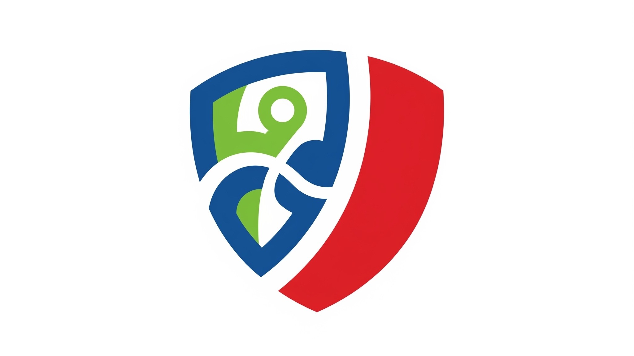 Icon for membership organisations
