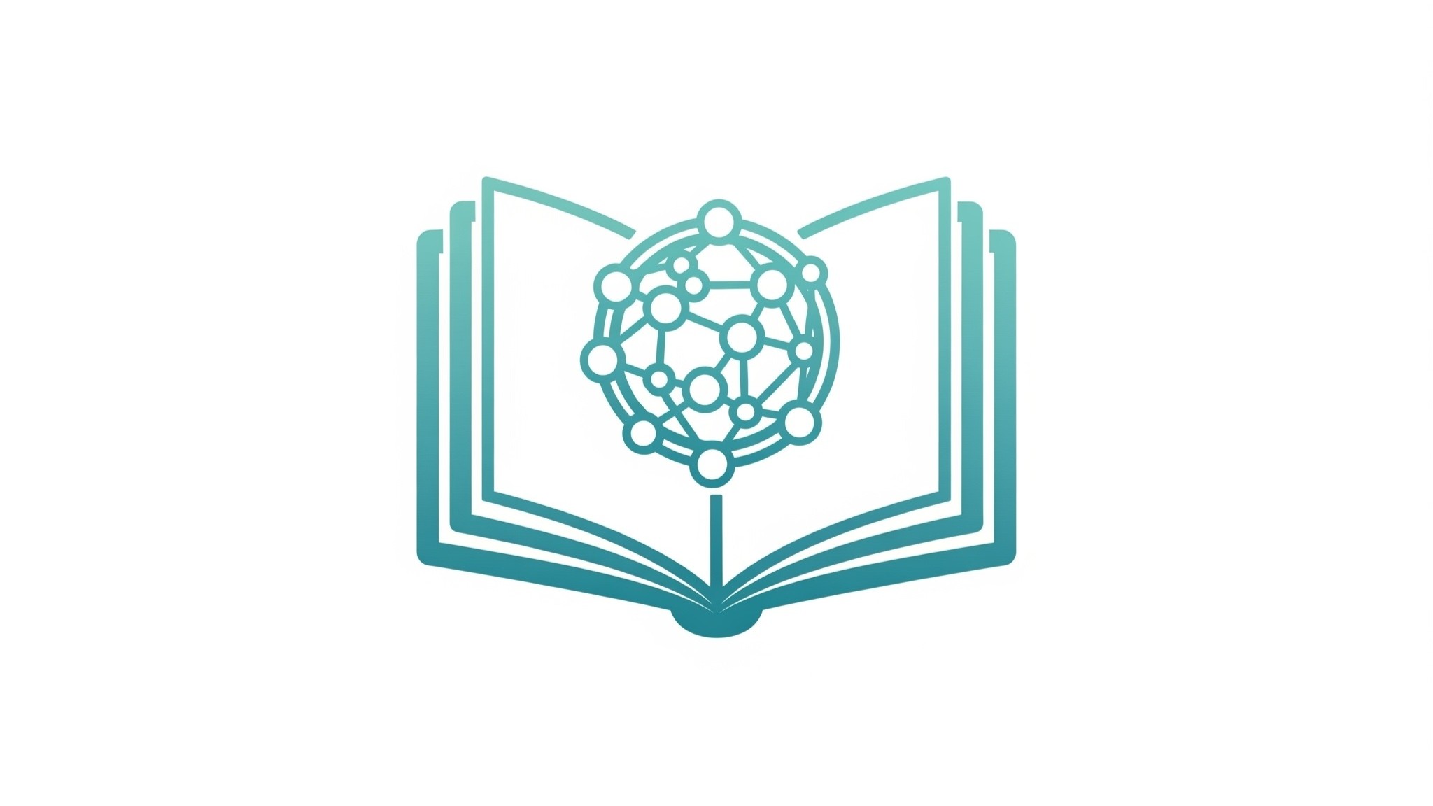 Icon to represent Microsites