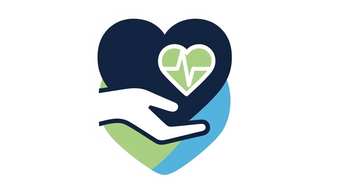Icon for charities and not for profit