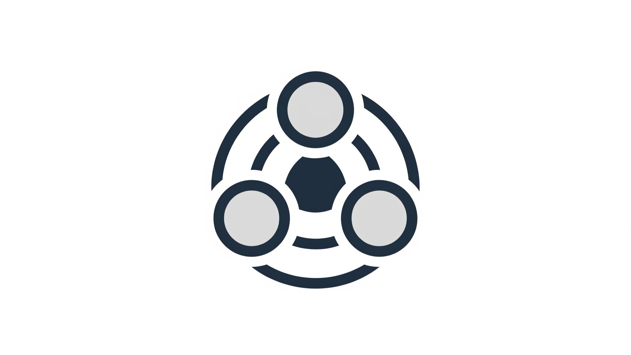 Icon image to represent project groups