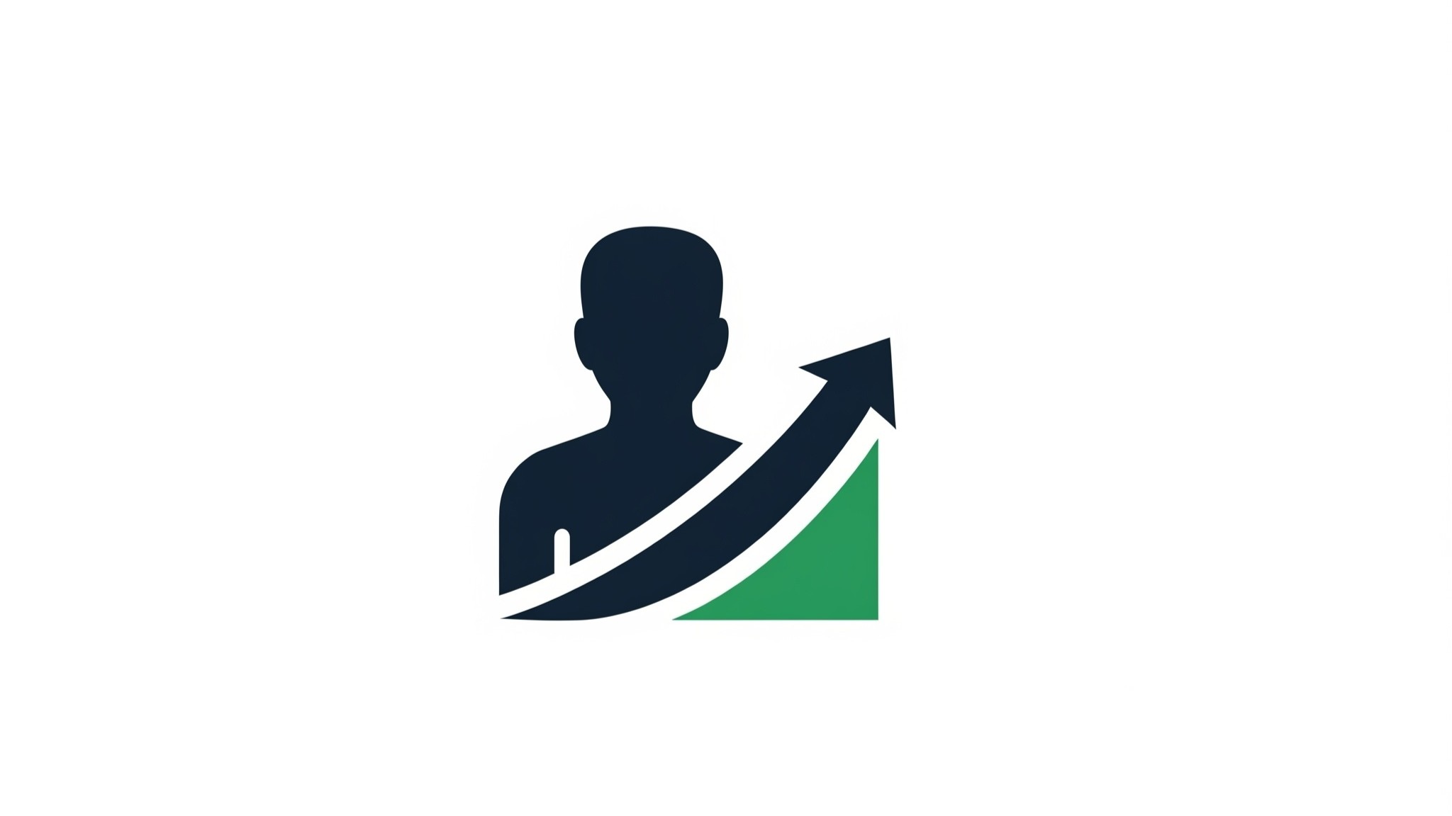 Icon to represnt training programme groups