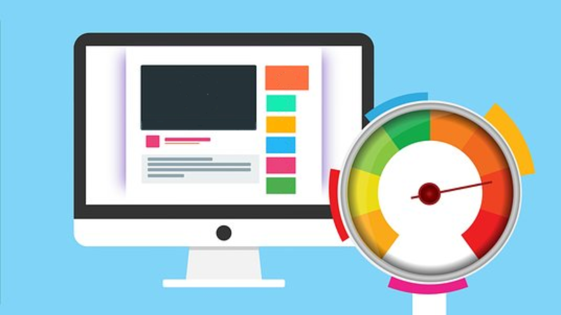 Responsive Image