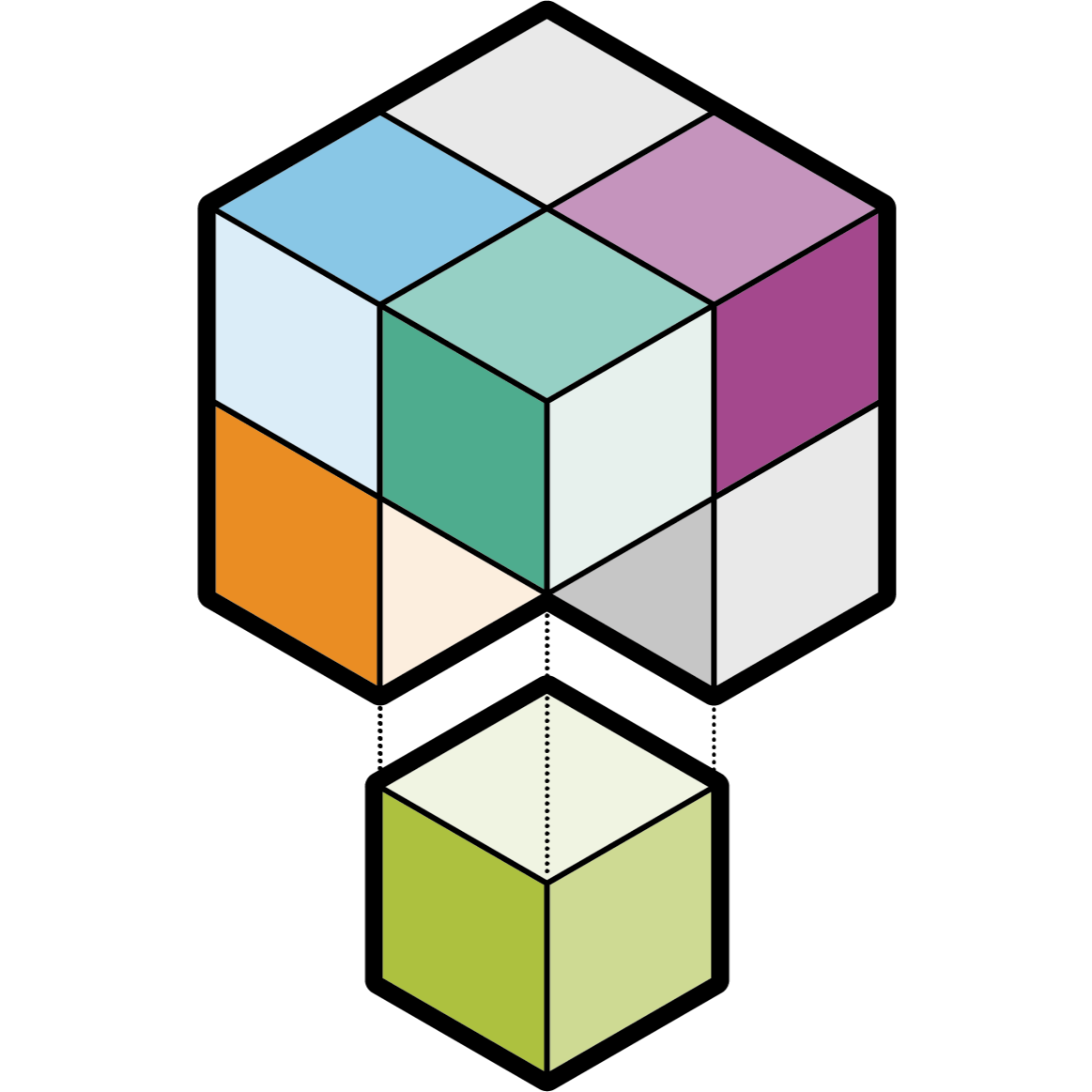 Placecube icon 3