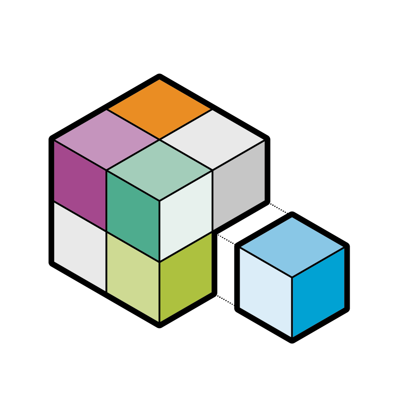 Placecube care icon 4