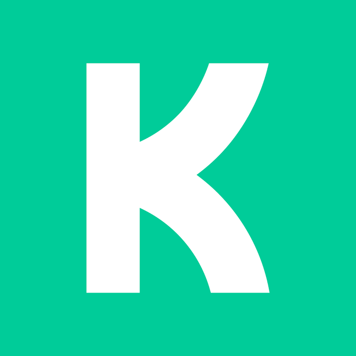 Knowledge Hub Logo