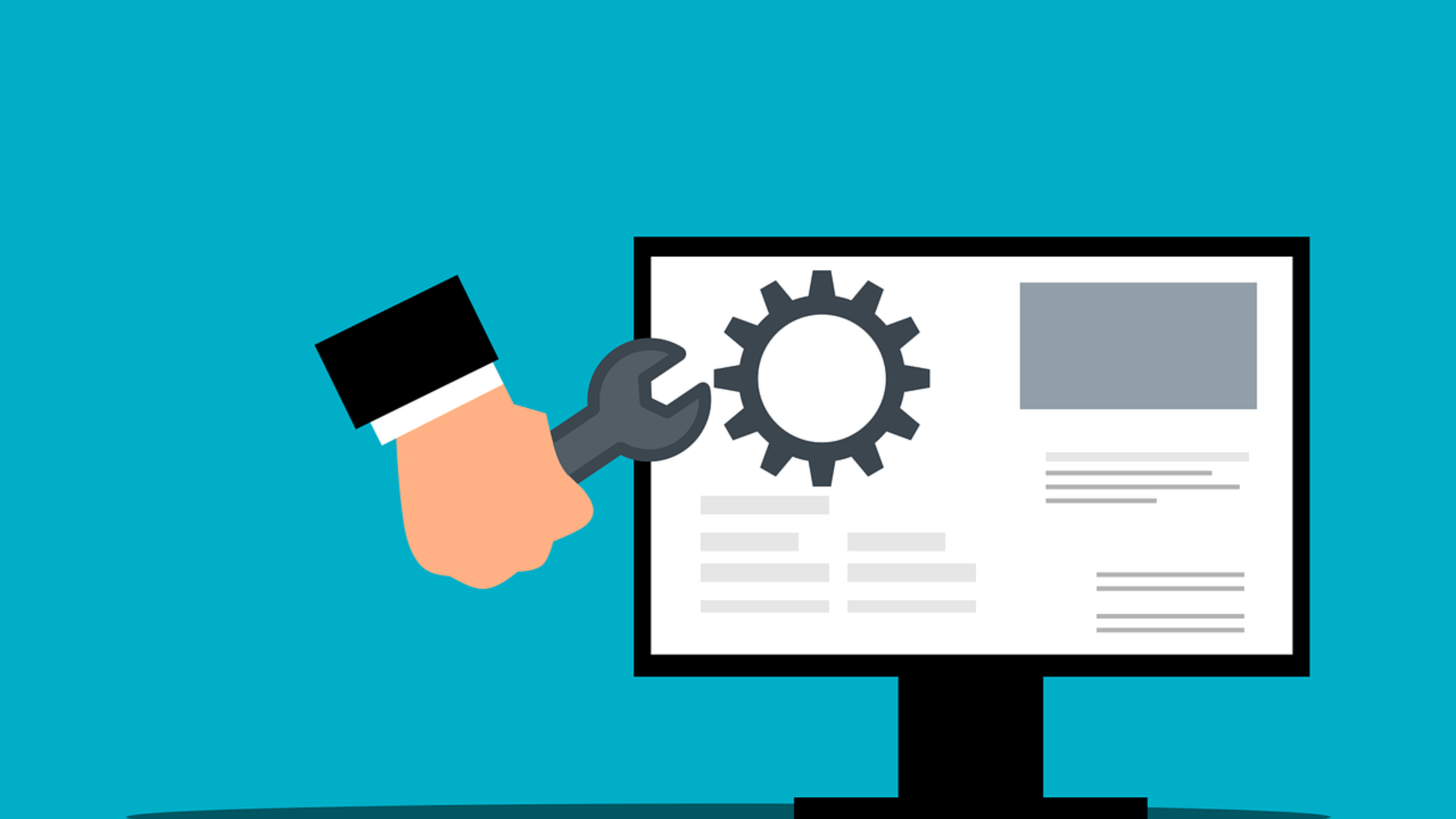 Responsive Image