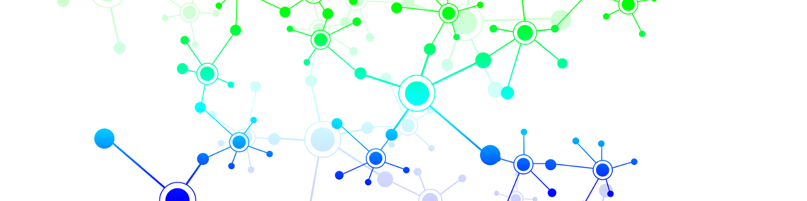 social media connections