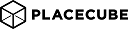 Site Provider Logo