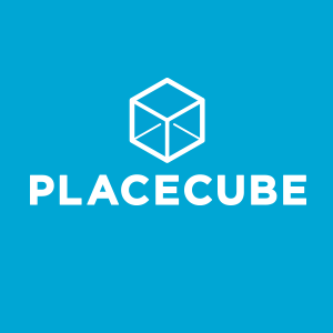 Placecube Logo