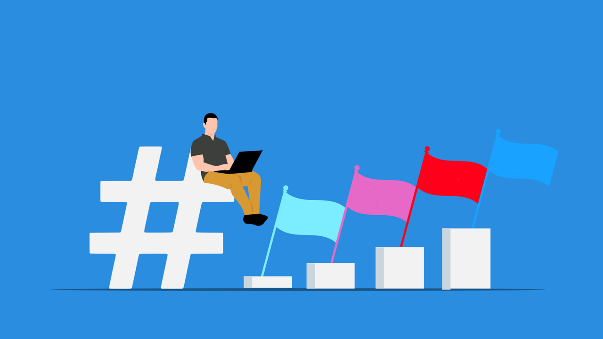 Responsive Image