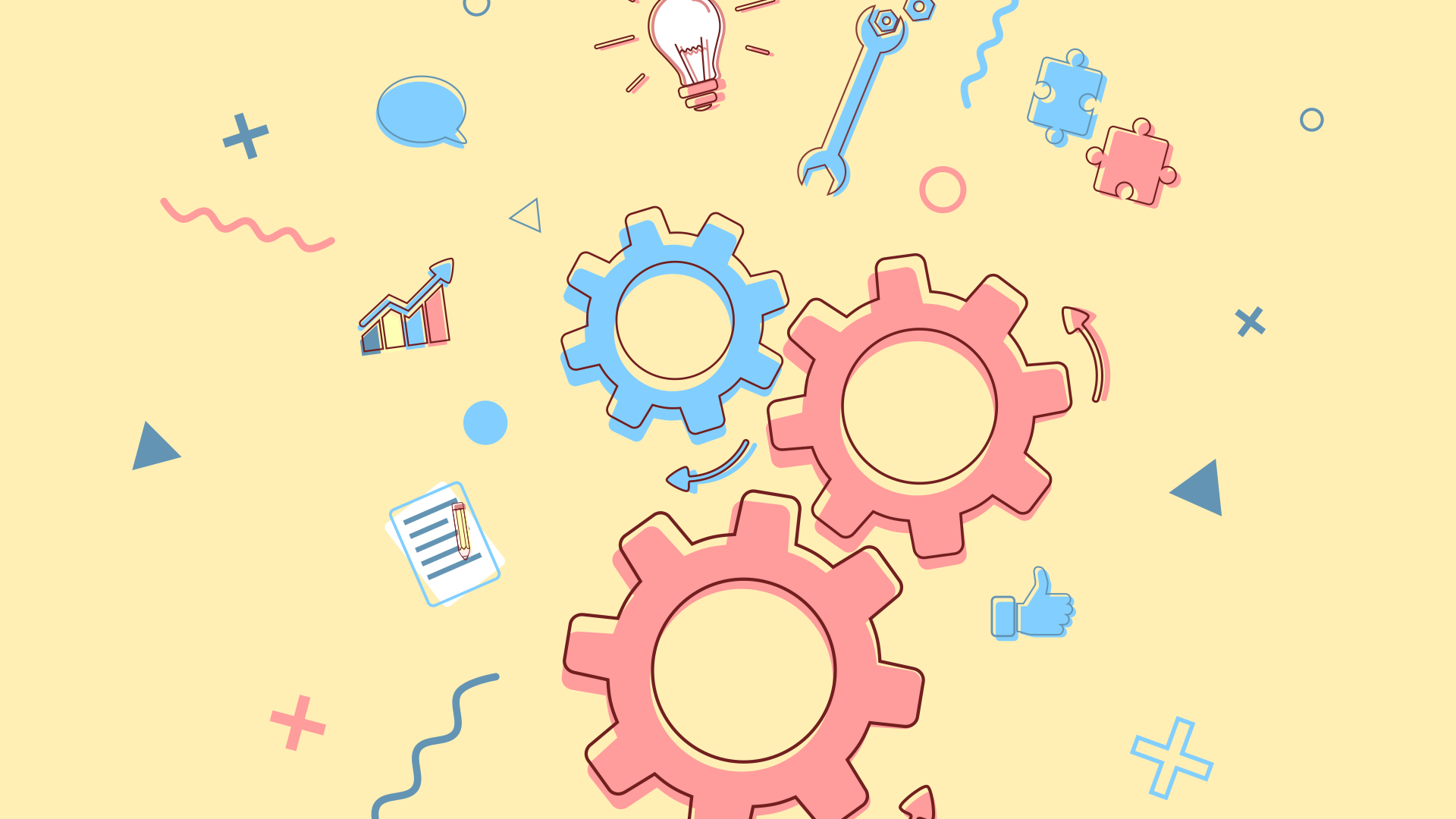 Responsive Image
